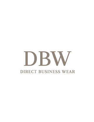 Direct Business Wear | Black Scrub Tunic for Healthcare Uniforms | Ari