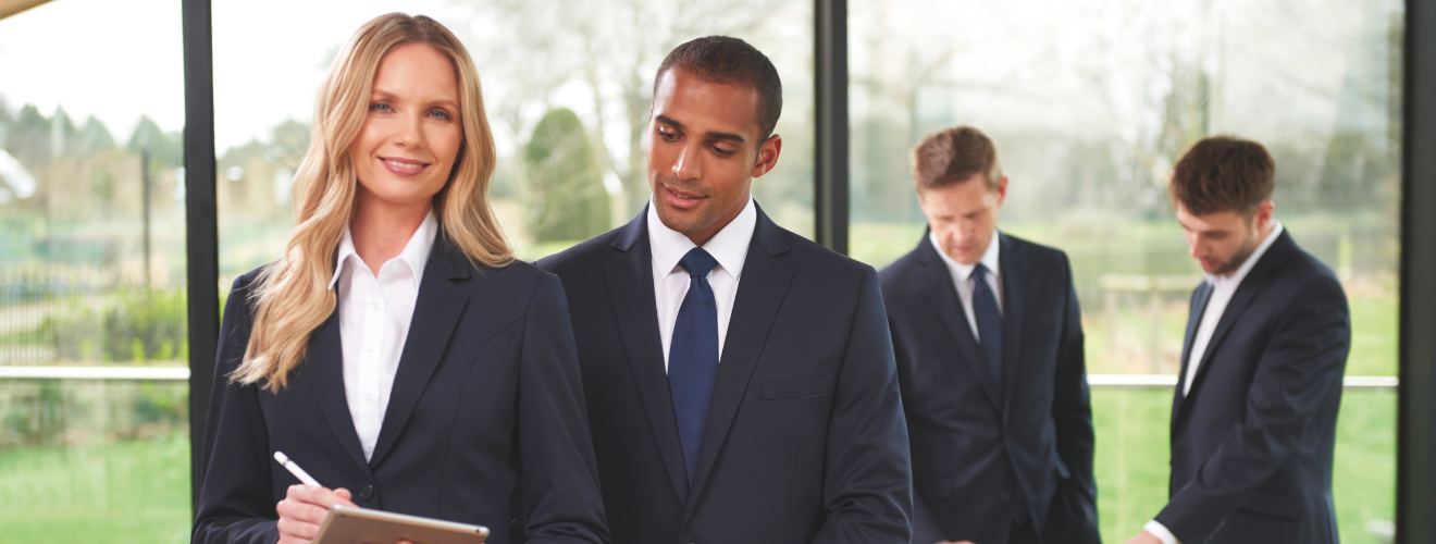 Corporate Bundles