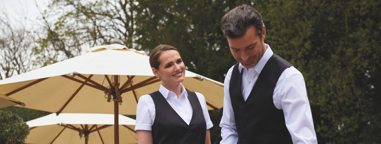 Hospitality Bundles