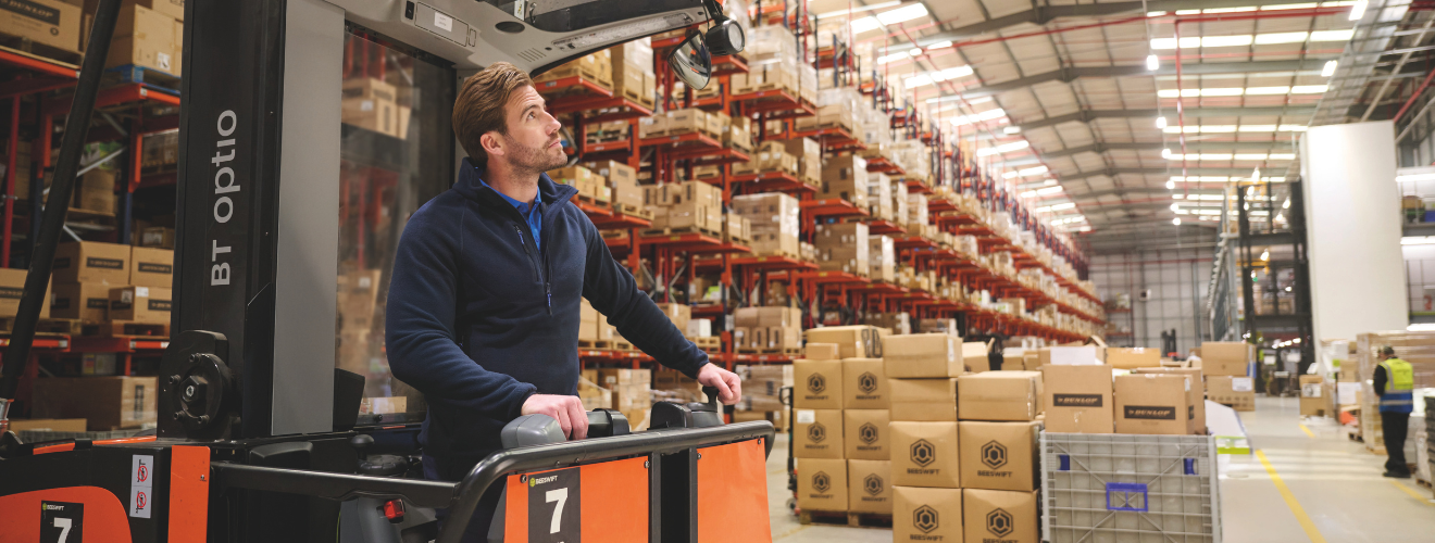 Workwear Bundles