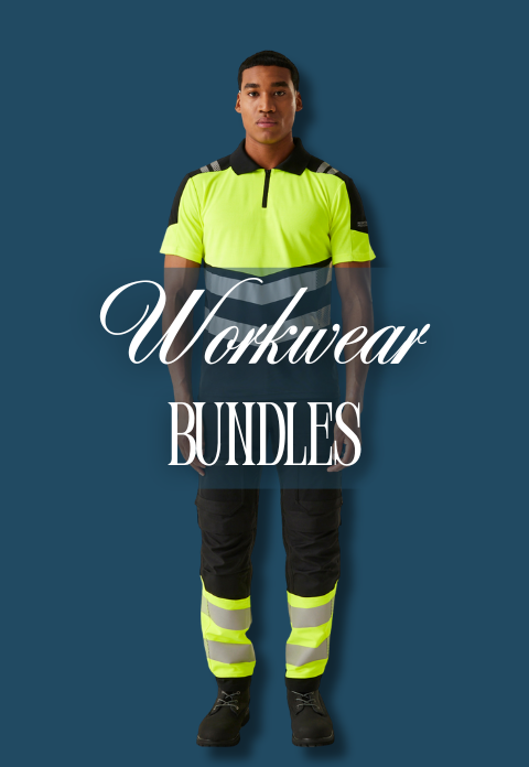 Workwear Bundles