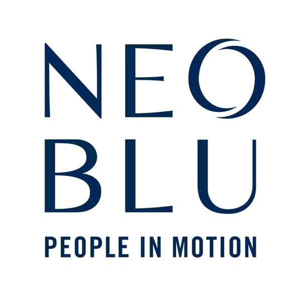 Direct Business Wear |NEOBLU Workwear | Stylish, Durable, and Comfortable Professional Clothing | Customization Available | Newcastle Upon Tyne