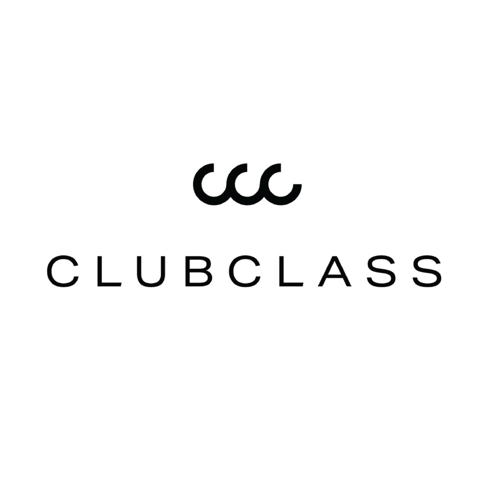 club class brand