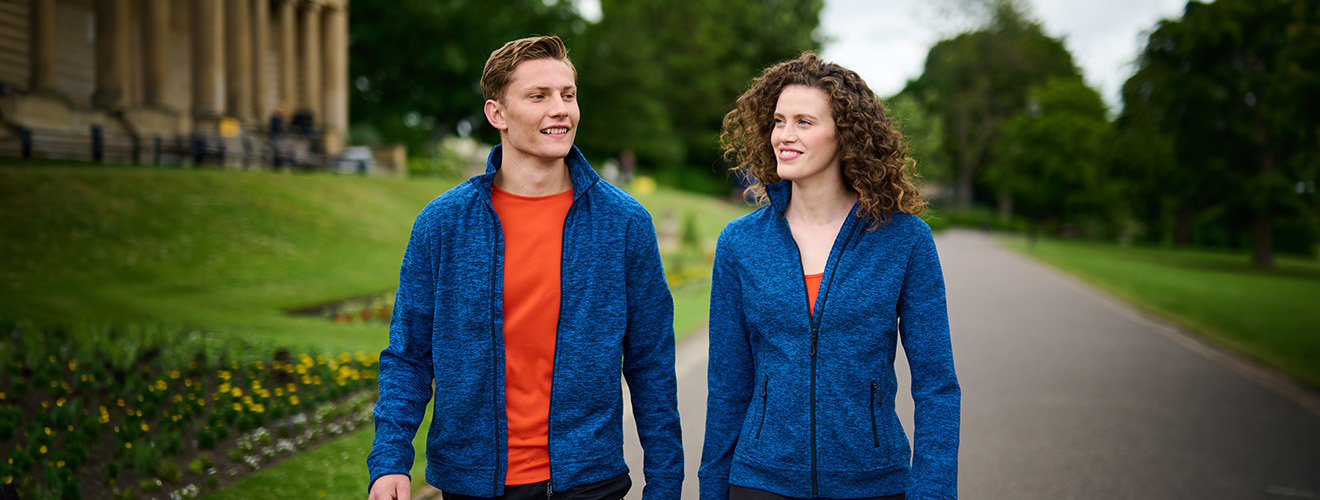 header-image-fleeces