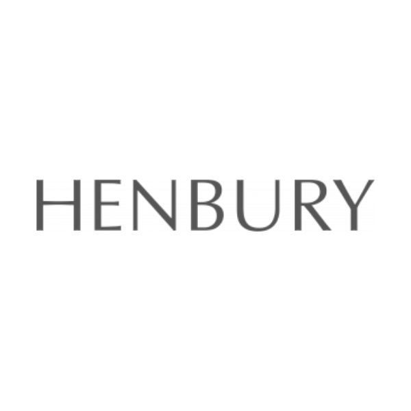 henbury-logo-thumbnail-for-website