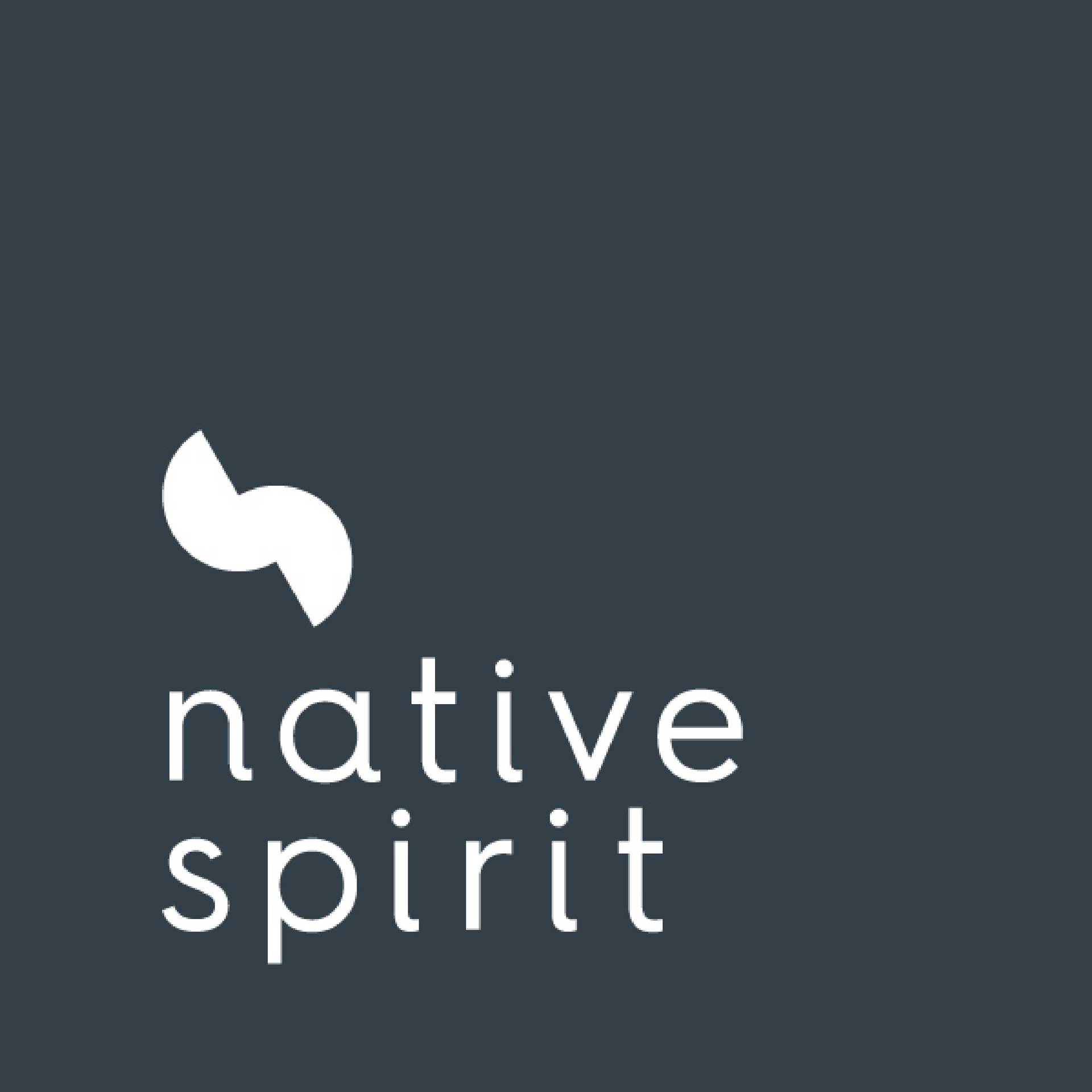 Direct Business Wear | Native Spirit Business Casual Uniforms | Casual Attire for Branded Staff Uniforms