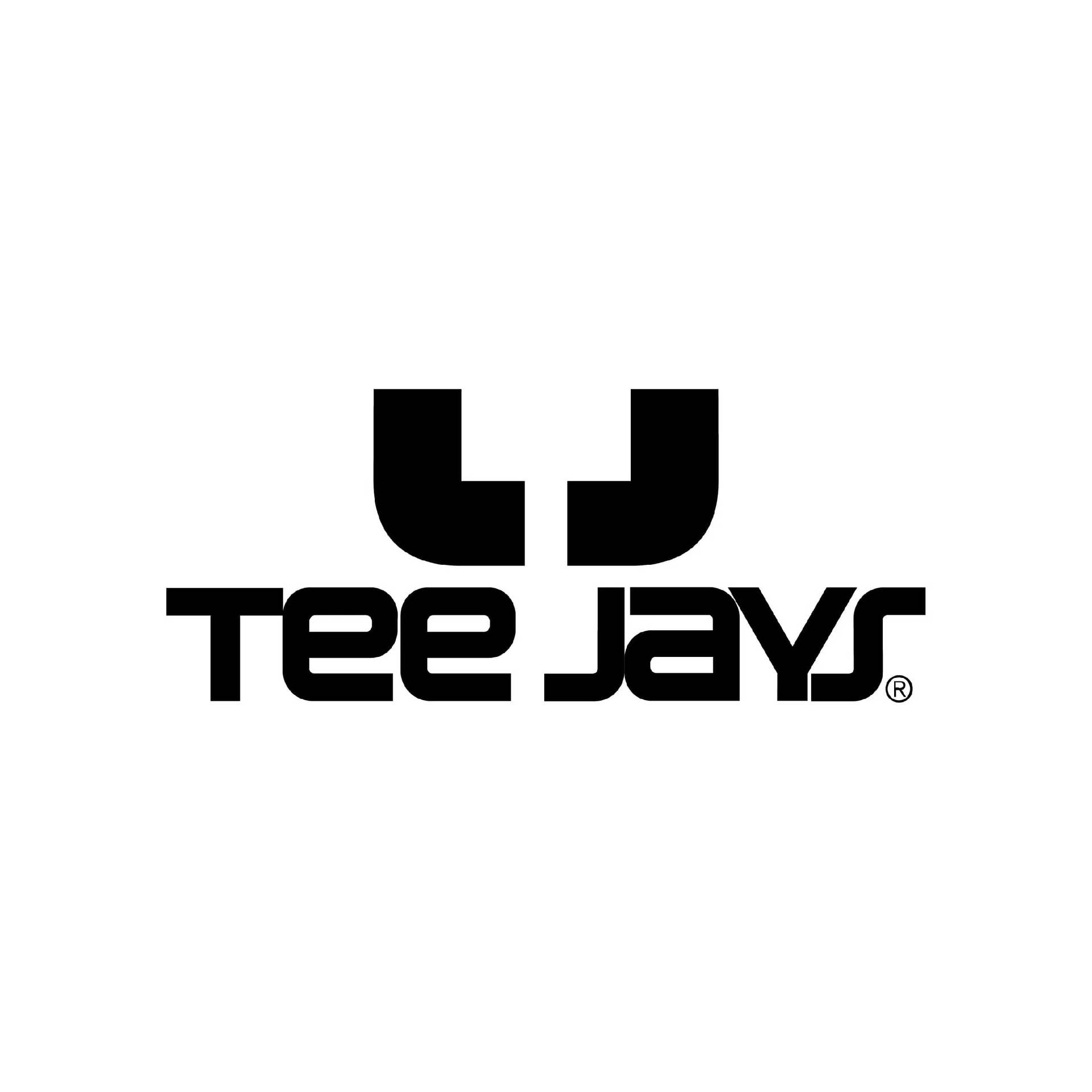 Direct Business Wear | Tee Jays Branded Apparel for Staff Uniforms | T-shirts, Jackets, Fleeces, Shirts and Polos for Men and Women