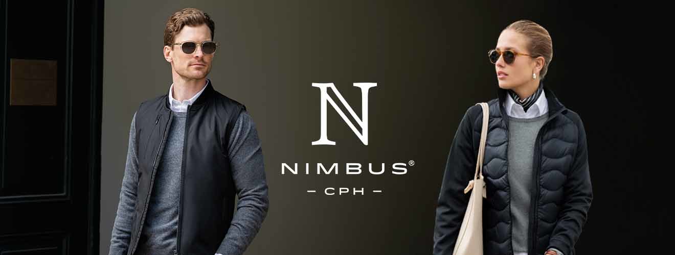 nimbus-header