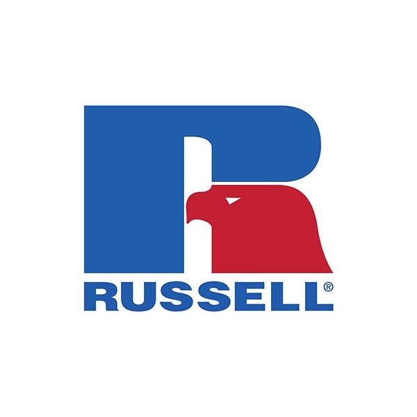 russell-thumbnail-