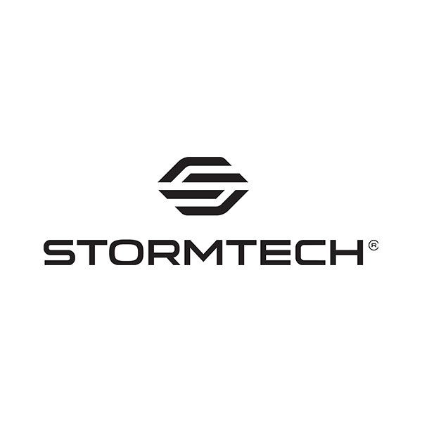 Direct Business Wear | Stormtech Premium Outdoor Jackets and Thermal Clothing for Staff Uniforms