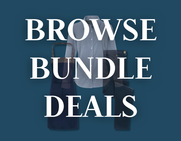 copy-of-bundle-deals-(1)