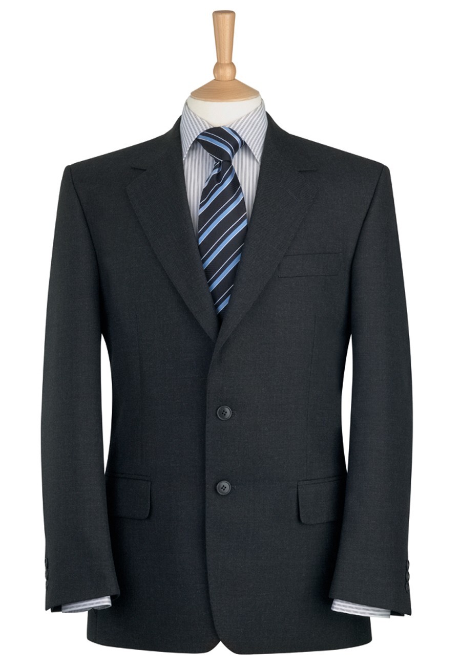 Black Suits: Buy Business Wear, Corporate Clothing and Staff Uniforms.